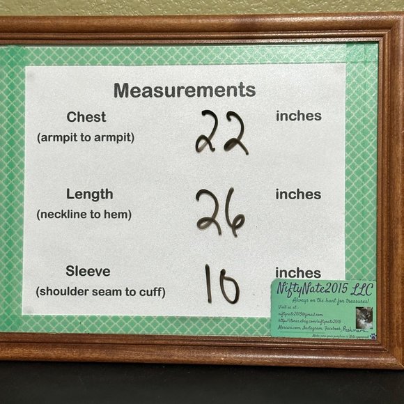 Linen Charter Club Luxury size L 100% linen orange floral short tie sleeves top - Picture 11 of 11